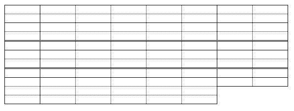 f:id:waenavi:20190129231559j:plain f:id:waenavi:20190129231559j:plain