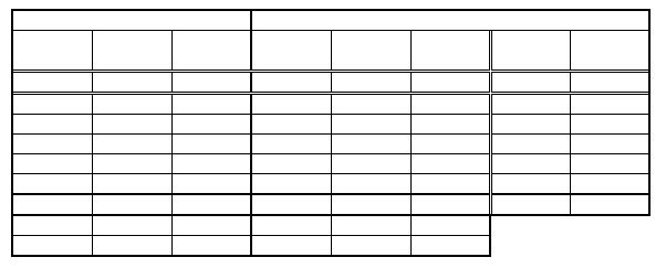 f:id:waenavi:20190129231633j:plain f:id:waenavi:20190129231633j:plain