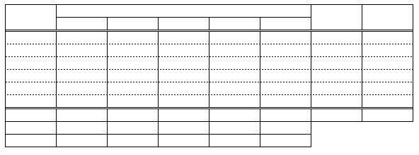 f:id:waenavi:20190129231707j:plain f:id:waenavi:20190129231707j:plain