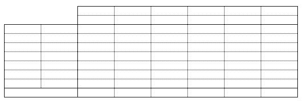 f:id:waenavi:20190129231822j:plain f:id:waenavi:20190129231822j:plain