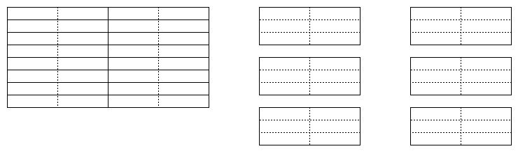 f:id:waenavi:20190129232050j:plain f:id:waenavi:20190129232050j:plain
