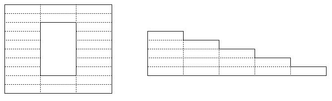 f:id:waenavi:20190129232126j:plain f:id:waenavi:20190129232126j:plain