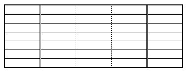 f:id:waenavi:20190129232450j:plain f:id:waenavi:20190129232450j:plain