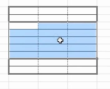 f:id:waenavi:20190129235045j:plain f:id:waenavi:20190129235045j:plain