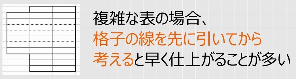 f:id:waenavi:20190129235342j:plain f:id:waenavi:20190129235342j:plain