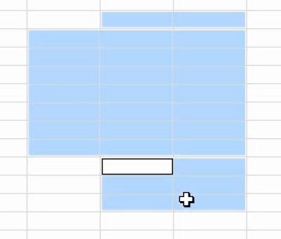 f:id:waenavi:20190129235513j:plain f:id:waenavi:20190129235513j:plain