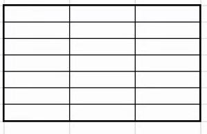 f:id:waenavi:20190130001029j:plain f:id:waenavi:20190130001029j:plain