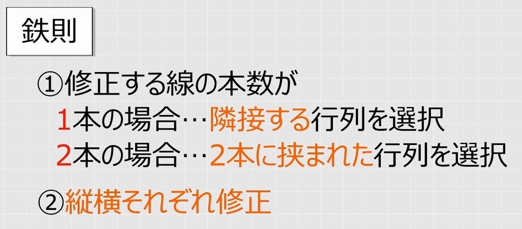 f:id:waenavi:20190130001636j:plain f:id:waenavi:20190130001636j:plain