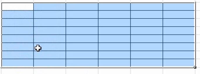f:id:waenavi:20190130004112j:plain f:id:waenavi:20190130004112j:plain