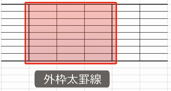 f:id:waenavi:20190130004702j:plain f:id:waenavi:20190130004702j:plain