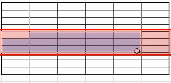 f:id:waenavi:20190130005728j:plain f:id:waenavi:20190130005728j:plain