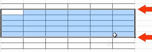 f:id:waenavi:20190130010233j:plain f:id:waenavi:20190130010233j:plain