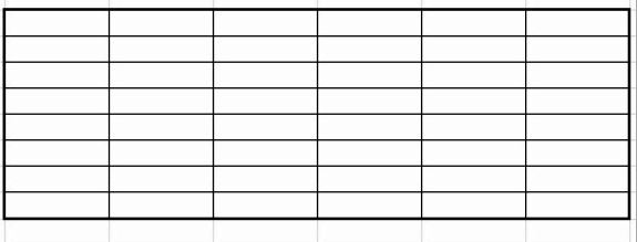 f:id:waenavi:20190130010603j:plain f:id:waenavi:20190130010603j:plain