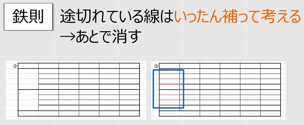 f:id:waenavi:20190130011035j:plain f:id:waenavi:20190130011035j:plain