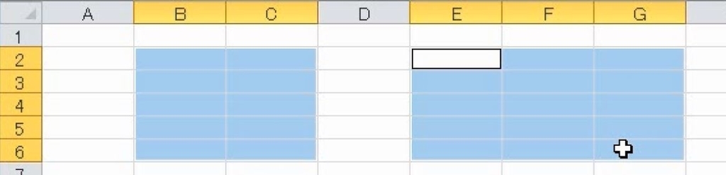 f:id:waenavi:20190130060837j:plain f:id:waenavi:20190130060837j:plain