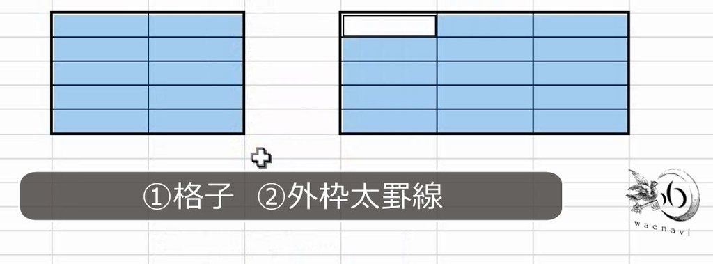 f:id:waenavi:20190130060912j:plain f:id:waenavi:20190130060912j:plain
