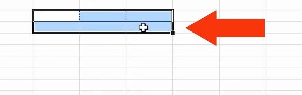 f:id:waenavi:20190130111125j:plain f:id:waenavi:20190130111125j:plain