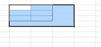 f:id:waenavi:20190130113741j:plain f:id:waenavi:20190130113741j:plain