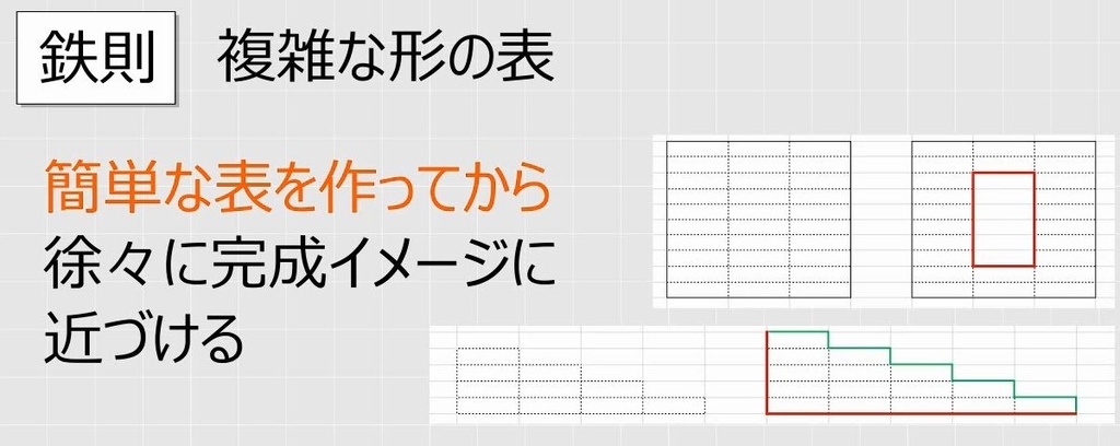 f:id:waenavi:20190130113944j:plain f:id:waenavi:20190130113944j:plain