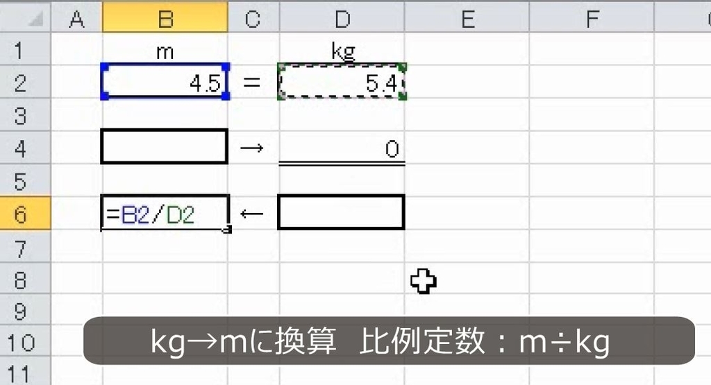 f:id:waenavi:20190130145815j:plain f:id:waenavi:20190130145815j:plain