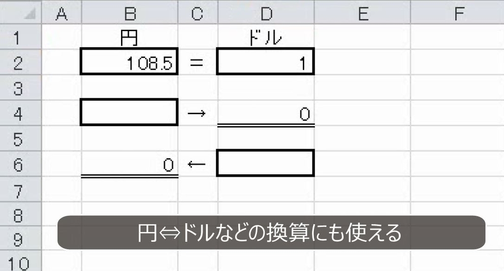 f:id:waenavi:20190130153249j:plain f:id:waenavi:20190130153249j:plain