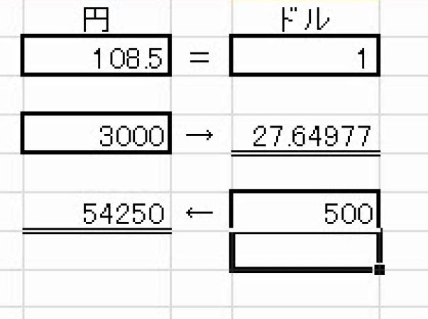f:id:waenavi:20190130155255j:plain f:id:waenavi:20190130155255j:plain