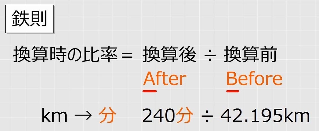f:id:waenavi:20190130160621j:plain f:id:waenavi:20190130160621j:plain
