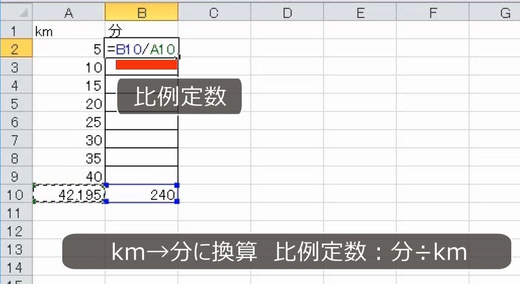 f:id:waenavi:20190130160647j:plain f:id:waenavi:20190130160647j:plain