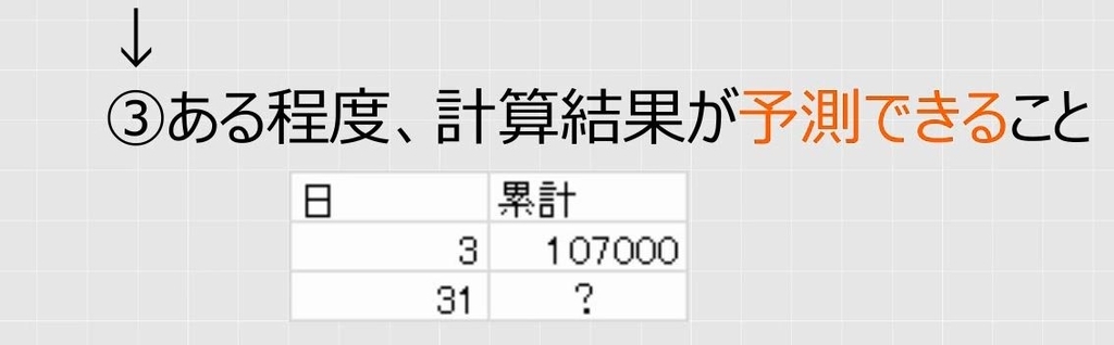 f:id:waenavi:20190130163353j:plain f:id:waenavi:20190130163353j:plain