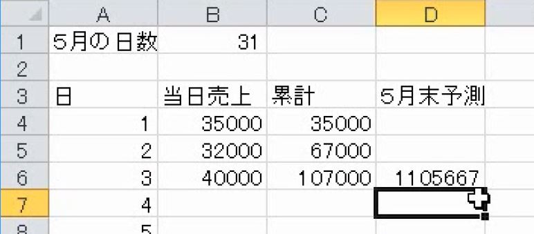 f:id:waenavi:20190130171012j:plain f:id:waenavi:20190130171012j:plain