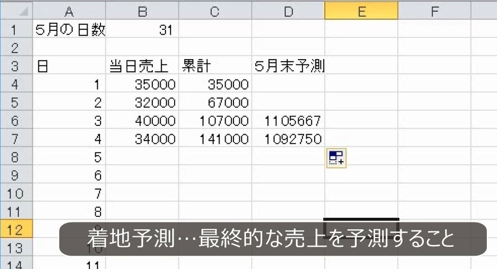 f:id:waenavi:20190130171016j:plain f:id:waenavi:20190130171016j:plain