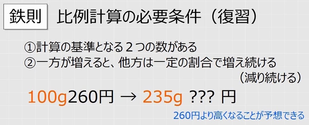 f:id:waenavi:20190130175105j:plain f:id:waenavi:20190130175105j:plain