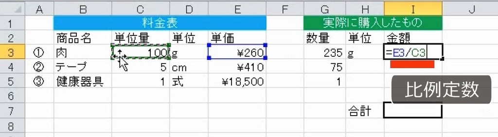 f:id:waenavi:20190130180010j:plain f:id:waenavi:20190130180010j:plain