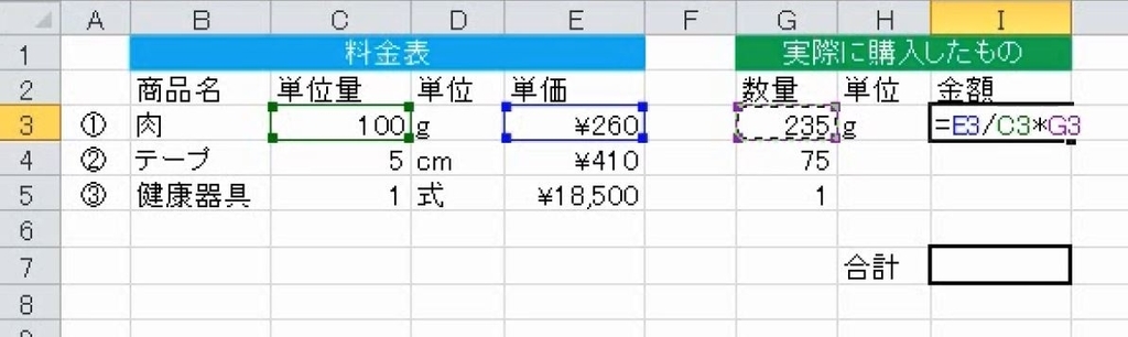 f:id:waenavi:20190130180138j:plain f:id:waenavi:20190130180138j:plain