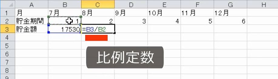 f:id:waenavi:20190130181543j:plain f:id:waenavi:20190130181543j:plain
