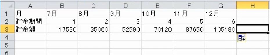 f:id:waenavi:20190130181709j:plain f:id:waenavi:20190130181709j:plain