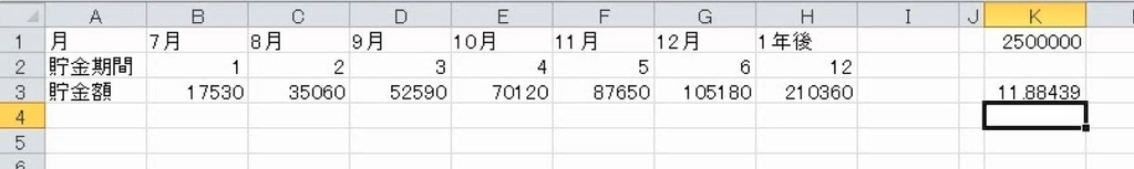 f:id:waenavi:20190130182214j:plain f:id:waenavi:20190130182214j:plain