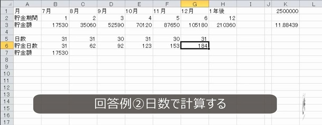 f:id:waenavi:20190130182553j:plain f:id:waenavi:20190130182553j:plain