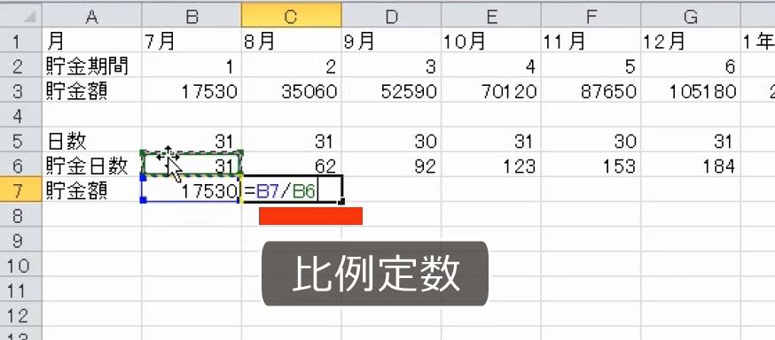 f:id:waenavi:20190130182825j:plain f:id:waenavi:20190130182825j:plain
