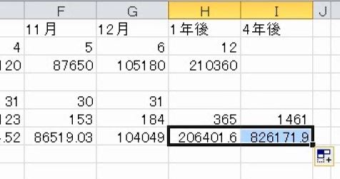 f:id:waenavi:20190130184210j:plain f:id:waenavi:20190130184210j:plain
