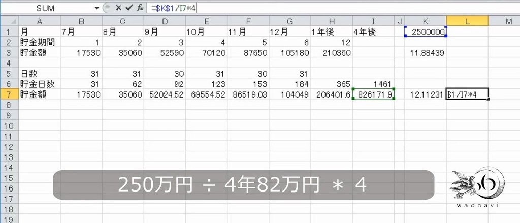 f:id:waenavi:20190130184317j:plain f:id:waenavi:20190130184317j:plain