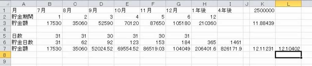 f:id:waenavi:20190130184519j:plain f:id:waenavi:20190130184519j:plain