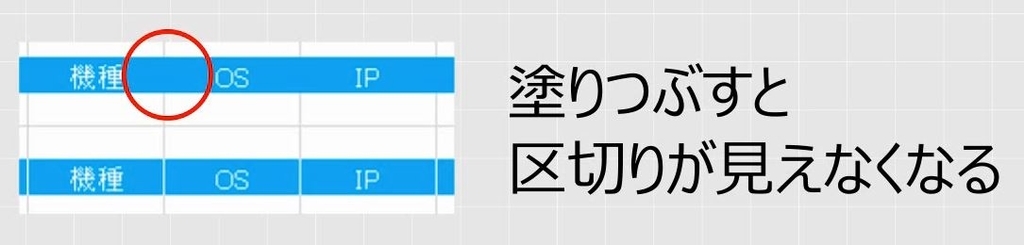 f:id:waenavi:20190131131402j:plain f:id:waenavi:20190131131402j:plain