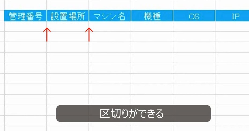 f:id:waenavi:20190131131530j:plain f:id:waenavi:20190131131530j:plain
