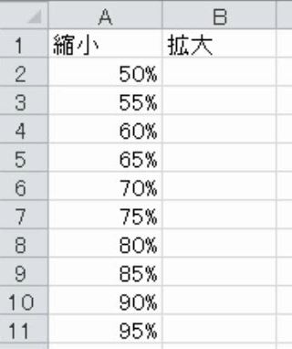 f:id:waenavi:20190202172122j:plain