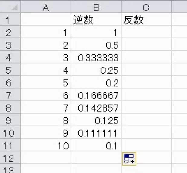 f:id:waenavi:20190202172135j:plain