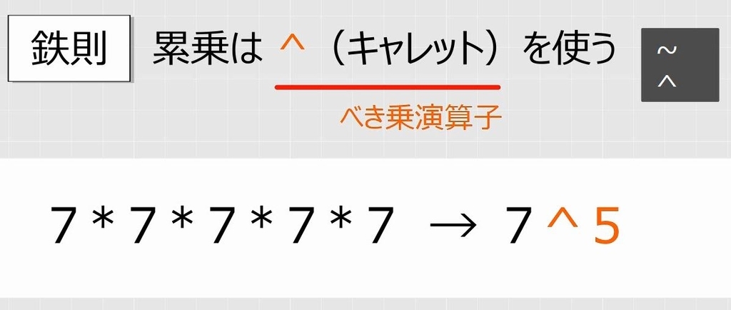 f:id:waenavi:20190203220708j:plain