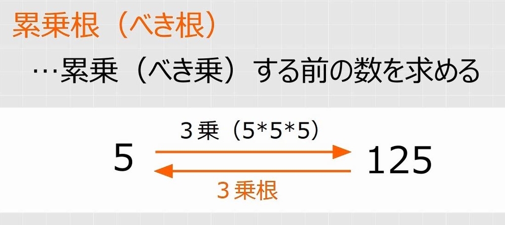 f:id:waenavi:20190203220720j:plain