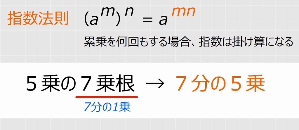 f:id:waenavi:20190203220739j:plain