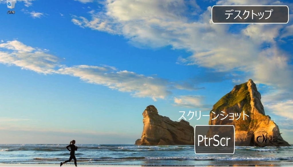 f:id:waenavi:20190206055659j:plain f:id:waenavi:20190206055659j:plain